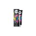 Brelil Brelil Fancy Colour Pure Pigment Пигмент-оцветител , който може да се добави към всяка боя - 8 цвята 60 ml